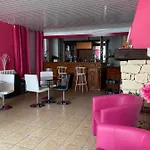 La Cigale Guest house Annot