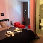 Guest house La Cigale
