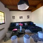 La Cigale Guest house Annot