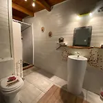 La Cigale Guest house Annot