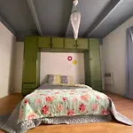 La Cigale Annot