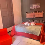 Guest house La Cigale