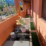 Guest house La Cigale