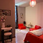 Guest house La Cigale